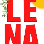 Lena Boutique *
