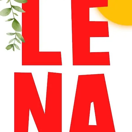Lena Boutique *