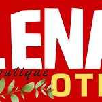 Lena Boutique فتحية