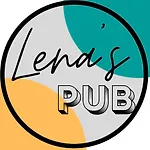 Lena Boutique