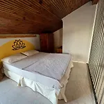 Lena Boutique فتحية