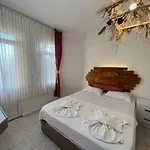 Lena Boutique شقة فندقية *