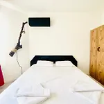 Lena Boutique * فتحية