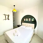 Lena Boutique فتحية