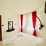 Lena Boutique فتحية