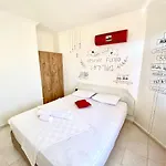 Lena Boutique شقة فندقية *