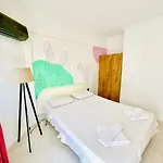 Lena Boutique