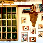 Lena Boutique * فتحية