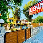 Lena Boutique *