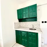 Lena Boutique فتحية
