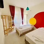 Lena Boutique * فتحية