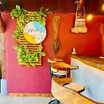 Lena Boutique فتحية