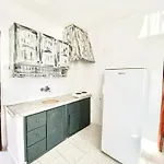 Lena Boutique فتحية