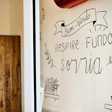 Lena Boutique Aparthotel *