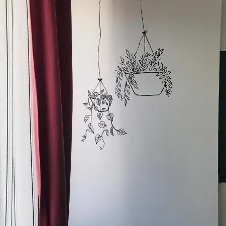 Lena Boutique