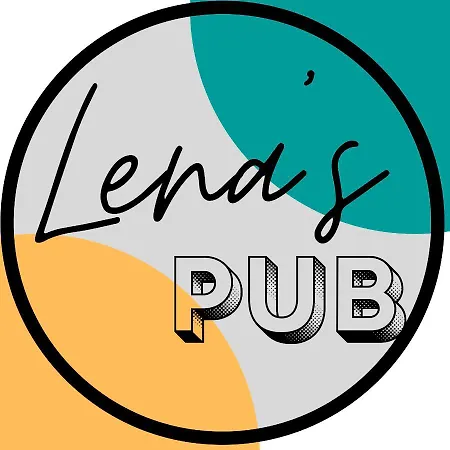Lena Boutique