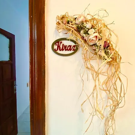 Lena Boutique *