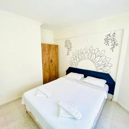 Lena Boutique * Fethiye