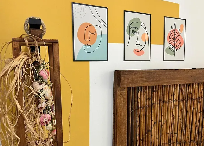 Lena Boutique * Fethiye