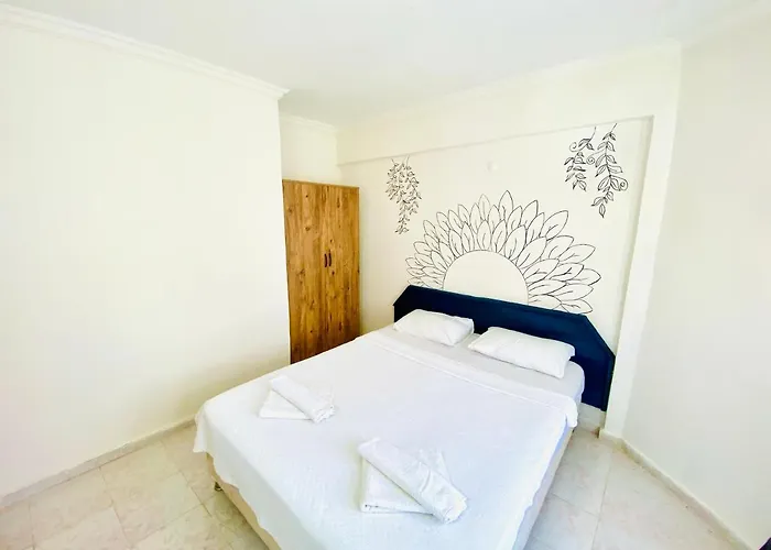 Lena Boutique * Fethiye