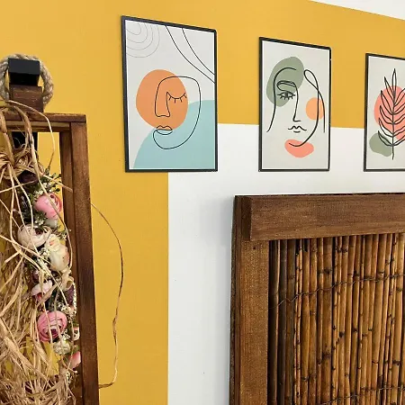 Lena Boutique * Fethiye