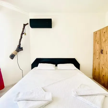 Lena Boutique * Fethiye