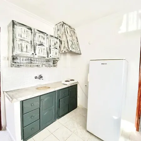 Lena Boutique Fethiye